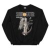 il fullxfull.8427327746 6a81 - Soul Eater Merch
