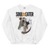il fullxfull.8427332572 tj4r - Soul Eater Merch