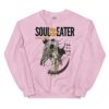 il fullxfull.8427332666 ergl - Soul Eater Merch