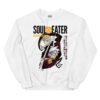 il fullxfull.8427485166 as0l - Soul Eater Merch