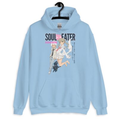 il fullxfull.8427541360 p51s - Soul Eater Merch
