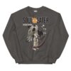 il fullxfull.8475196383 rvej - Soul Eater Merch