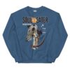il fullxfull.8475196423 82od - Soul Eater Merch