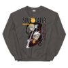 il fullxfull.8475352997 t1se - Soul Eater Merch