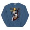 il fullxfull.8475353043 jiar - Soul Eater Merch