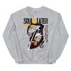 il fullxfull.8475353133 o1kv - Soul Eater Merch