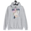 il fullxfull.8475408691 r0cp - Soul Eater Merch