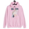 il fullxfull.8475408733 391n - Soul Eater Merch