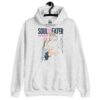 il fullxfull.8475408773 jo68 - Soul Eater Merch