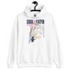 il fullxfull.8475408803 c8m8 - Soul Eater Merch