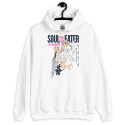il fullxfull.8475408803 c8m8 - Soul Eater Merch