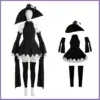 kf S04ae10f6eebe4ec7bbc0245097f16e91M - Soul Eater Merch