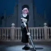 kf S075650d32b8944a2b3cf46ffe72f910ao - Soul Eater Merch