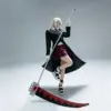 kf S07bf077f262747d8a2c34fa113a1ef64y - Soul Eater Merch