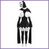 kf S08df01cccd594b128e71b817597de43dw - Soul Eater Merch