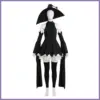 kf S09fa5f2b22834ebb9cfd8df063d8ac7en - Soul Eater Merch