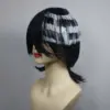 kf S0a6524629f1b40ec81e4a6e3ac2a5dcao - Soul Eater Merch