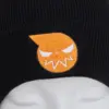 kf S10e7eb0a96da422bb6abfaa86ae12170j - Soul Eater Merch