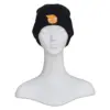 kf S273c7523221c41499f80ccc4496a04deT - Soul Eater Merch