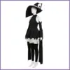 kf S2a044feb38fa4de0ac3b681a0f5c3eb5G - Soul Eater Merch