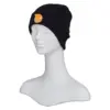 kf S2a41524eabfb40d2bba8bf4624a2129aa - Soul Eater Merch