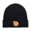 kf S455b44e598b445b082a49d31b1c793c13 - Soul Eater Merch