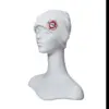 kf S70c2bdc482934cebbf0669f09a669bf98 - Soul Eater Merch