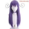 wig