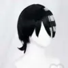 kf S74756a85797a45aeaf88953f7be3b3bdN - Soul Eater Merch