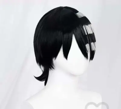 kf S74756a85797a45aeaf88953f7be3b3bdN - Soul Eater Merch