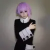 kf S907c2499b0bc46219df1724f14f423af6 - Soul Eater Merch