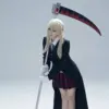 kf Sa22e15879689489287dcdfb7769749d9F - Soul Eater Merch