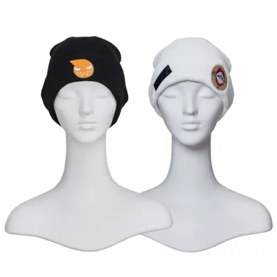 kf Sa83f4ded875f466da87c721e9d4780bdA - Soul Eater Merch