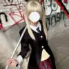 kf Sbf098b2cb4824ba79490a39bc2cd51498 - Soul Eater Merch
