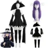 kf Sf2bfa55c518d4e7e90bb1aea64597595b - Soul Eater Merch